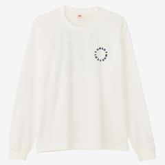 �J���^�x���[ CANTERBURY �����O�X���[�u �e�B�[�V���c ���� T�V���c ���j�Z�b�N�X RA425119-11