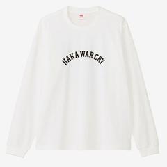 �J���^�x���[ CANTERBURY �����O�X���[�u�e�B�[�V���c ���� T�V���c ���j�Z�b�N�X RA44619-11