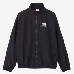 �y���Ԍ��艿�i�z�J���^�x���[ CANTERBURY ���O�r�[�V�F���W���P�b�g �g���[�j���O/�W�� ���� ���j�Z�b�N�X RA725136-19