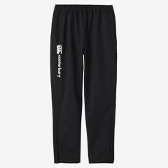 �J���^�x���[ CANTERBURY �v���N�e�B�X�p���c ���O�r�[ �����Y RG125012-19