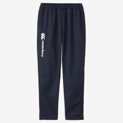 �J���^�x���[ CANTERBURY �v���N�e�B�X�p���c ���O�r�[ �����Y RG125012-29