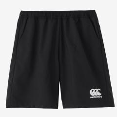 �J���^�x���[ CANTERBURY �v���N�e�B�X�����O�V���[�c ���O�r�[ �����Y RG225014-19