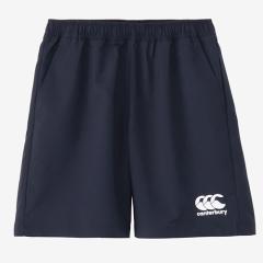 �J���^�x���[ CANTERBURY �v���N�e�B�X�����O�V���[�c ���O�r�[ �����Y RG225014-29