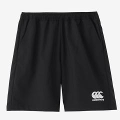 �J���^�x���[ CANTERBURY �v���N�e�B�X�����O�V���[�c ���O�r�[ �����Y�^�r�b�O�T�C�Y RG225014B-19