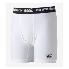 �J���^�x���[ CANTERBURY �x�[�X���C���[�V���c ���O�r�[ �����Y�E�F�A RG24046-10