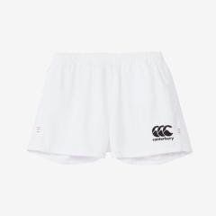 �J���^�x���[ CANTERBURY ���O�r�[�V���[�c �X�^���_�[�h ���O�r�[ �����Y RG24511-10