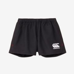 �J���^�x���[ CANTERBURY ���O�r�[�V���[�c �X�^���_�[�h ���O�r�[ �����Y RG24511-19