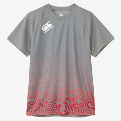 �J���^�x���[ CANTERBURY �g���[�j���O�e�B�[���O�r�[ ���� T�V���c �����Y RG325004-17