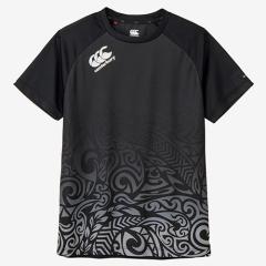 �J���^�x���[ CANTERBURY �g���[�j���O�e�B�[���O�r�[ ���� T�V���c �����Y RG325004-19