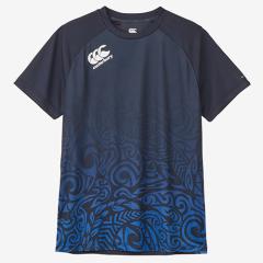 �J���^�x���[ CANTERBURY �g���[�j���O�e�B�[���O�r�[ ���� T�V���c �����Y RG325004-29