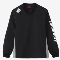 �J���^�x���[ CANTERBURY �v���N�e�B�X�v���I�[�o�[ ���O�r�[ ���� �����Y RG725010-19