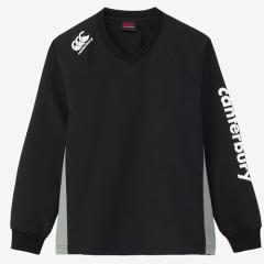 �J���^�x���[ CANTERBURY �v���N�e�B�X�v���I�[�o�[ ���O�r�[ ���� �����Y�^�r�b�O�T�C�Y ���O�r�[ RG725010B-19