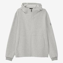 �y���Ԍ��艿�i�z�J���^�x���[ CANTERBURY �A�[���v���X �N���X�I�[�o�[�W���P�b�g �g���[�j���O �X�E�F�b�g ���� ���j�Z�b�N�X RP425078