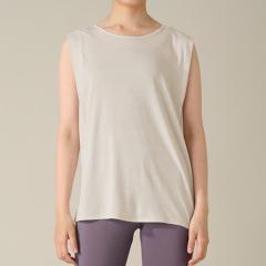 ���A���X�g�[�� Real Stone �X���[�u���X�g�b�v �m�[�X���[�u ���K �E�B�����Y RS-C541T-SAND