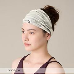 ���A���X�g�[�� Real Stone �w�b�h�o���h ���K �E�B�����Y RS-G124-IVO