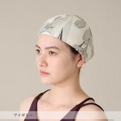 ���A���X�g�[�� Real Stone �X�C���L���b�v ���K �t�B�b�g�l�X �E�B�����Y RS-G125-IVO