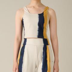 ���A���X�g�[�� Real Stone �~�f�B�A���g�b�v �^���N�g�b�v ���K �E�B�����Y RS-L621T-IVO