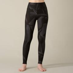 ���A���X�g�[�� Real Stone �t�����M���X ���K �E�B�����Y RS-L622S-B