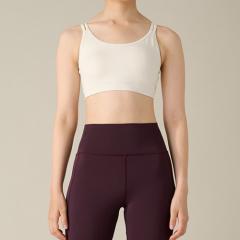 ���A���X�g�[�� Real Stone �V���[�g�g�b�v ���K �E�B�����Y RS-L624T-OW