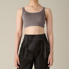 ���A���X�g�[�� Real Stone �V���[�g�g�b�v ���K �E�B�����Y RS-L624T-RGL