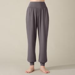 ���A���X�g�[�� Real Stone �A���W���p���c ���K �E�B�����Y RS-L626S-RGL