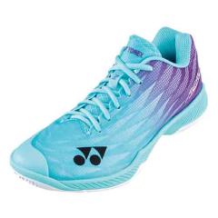 ���l�b�N�X YONEX POWER CUSHION AERUSZ MEN �p���[�N�b�V�����G�A���X�y �����Y �o�h�~���g���V���[�Y SHBAZ2MY-837