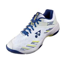���l�b�N�X YONEX �p���[�N�b�V�����J�X�P�[�h�A�N�Z�� �o�h�~���g���V���[�Y SHBCA1-100
