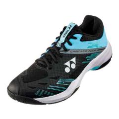 ���l�b�N�X YONEX �p���[�N�b�V�����J�X�P�[�h�A�N�Z�����C�h  �o�h�~���g���V���[�Y SHBCA1W-381