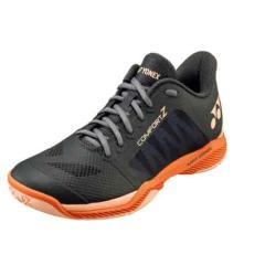 ���l�b�N�X YONEX �p���[�N�b�V���� �R���t�H�[�gZ �o�h�~���g���V���[�Y ���j�Z�b�N�X SHBCFZ3-144