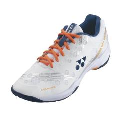 ���l�b�N�X YONEX �p���[�N�b�V�����X�g���C�_�[�r�[�g ���j�Z�b�N�X �o�h�~���g���V���[�YSHBSB1-386