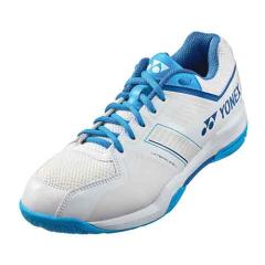 ���l�b�N�X YONEX �p���[�N�b�V�����X�g���C�_�[�t���[ �o�h�~���g�� �V���[�Y ���j�Z�b�N�X SHBSF1-207