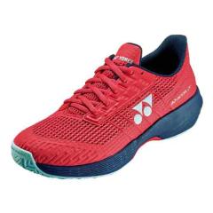 ���l�b�N�X YONEX �p���[�N�b�V�����A�h�A�N�Z���W���j�AAC. �e�j�X  �V���[�Y SHTAAJA-496