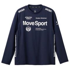 �f�T���g DESCENTE �e�b�N�����V���c T�V���c ���� �g���[�j���O�E�F�A �����Y ST5SLT01M-NV00