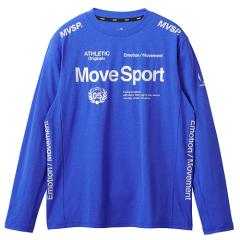 �f�T���g DESCENTE �e�b�N�����V���c T�V���c ���� �g���[�j���O�E�F�A �����Y ST5SLT01M-PPSL