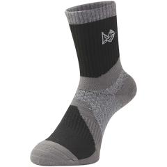 �m�[�U���J���g���[ NORTHERNCOUNTRY �z������ �����m�E�[���~�h���\�b�N�X ���j�Z�b�N�X �g���b�L���O �A�E�g�h�A TR-1421-BK