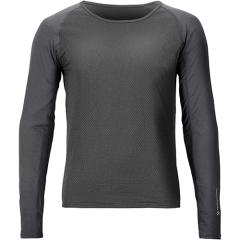 �m�[�U���J���g���[ NORTHERNCOUNTRY �h���C���b�V���C���i�[ ���� �A���_�[�E�F�A ���̃��b�V�� �y�� UV�J�b�g ���j�Z�b�N�X �A�E�g�h�A