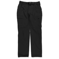 �}�[���b�gMarmot  TREK COMFO PANTS �A�E�g�h�A�E�E�H�[�L���O  �����Y TSSMP401-BLK