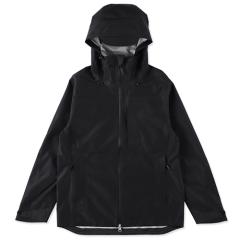 �}�[���b�gMarmot  WS GTX NIKA JACKET II �A�E�g�h�A�E�E�H�[�L���O  ���f�B�[�X TSSWR407-BLK