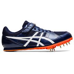 �A�V�b�N�X asics  HEATFLAT FR 7 ����X�p�C�N ���j�Z�b�N�X TTP526-412