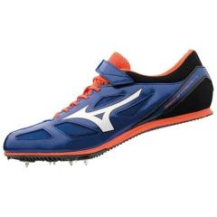 �~�Y�m MIZUNO �W�I�X�g���[�N 4 ����X�p�C�N U1GA1913-01