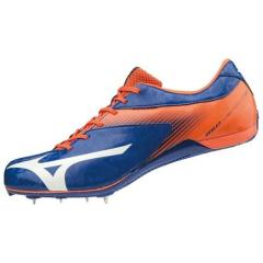 �~�Y�m MIZUNO �W�I�o�[�T�X 2 ����X�p�C�N U1GA1915-01