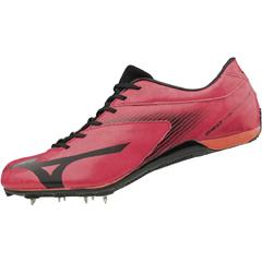 �~�Y�m MIZUNO�@ �W�I�o�[�T�X 2�@����X�p�C�N�@U1GA1915-09