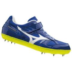 �~�Y�m MIZUNO �t�B�[���h�W�I HJ-BR ����X�p�C�N U1GA1943-01
