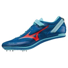 �~�Y�m MIZUNO X BLAST NEO2 ���㋣�Z�X�p�C�N �Z�����p U1GA2306-01