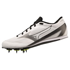 �~�Y�m MIZUNO X FIRST 2 ���㋣�Z�X�p�C�N �Z�E���E�������E�������p U1GA2330-02