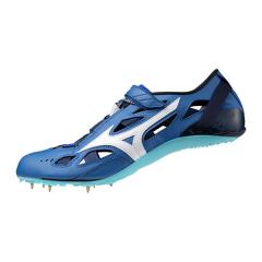 �~�Y�m MIZUNO �N���m�C���N�X JAPAN �Z����/�n�[�h�� ����X�p�C�N ���j�Z�b�N�X U1GA2410-01
