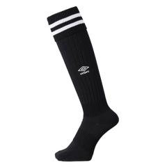 �A���u�� UMBRO ���C���X�g�b�L���O�^�\�b�N�X �T�b�J�[ UAS8310 BLK