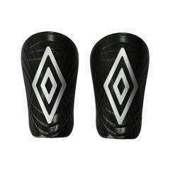 �A���u�� UMBRO �V���K�[�h�^�R�� �T�b�J�[ UJS4900B BLK