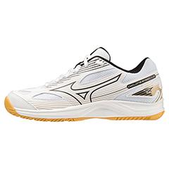 �~�Y�m MIZUNO �T�C�N�����X�s�[�h 4 Jr.�i�W���j�A�j�o���[�{�[���V���[�Y V1GD2310-54