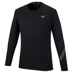 �~�Y�m MIZUNO �v���N�e�B�X�V���c ���� �o���[�{�[�� ���j�Z�b�N�X V2MA2533-95